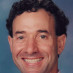 Joseph F Tucciarone
