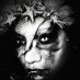 embryonic hope