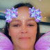 deb romjue