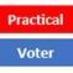 PracticalVoter