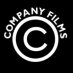 CompanyFilms