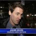 Jason Selvig Jason Selvig