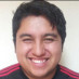 Abel Chirino Abel Chirino