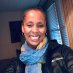 Kimberly Kennedy Kimberly Kennedy