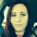 Rebecca Williams Rebecca Williams