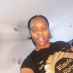 Juanchetta Parker