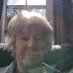 Bev Henwood