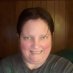 Gladys Sydow