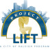 Project Lift