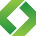 Cairns Consultancy Cairns Consultancy