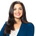 Melissa Candelaria Melissa Candelaria