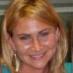 Nicki Milgrom