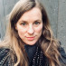 Jenny Farrar Jenny Farrar