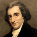 George Howard