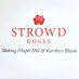 Strowd Roses