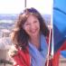 Vickie Dardenne Vickie Dardenne