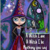 Linda Yancey