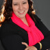 Cathy Daniel