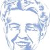 EleanorRooseveltDems