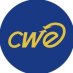 cwenetwork