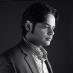 Vijayendra K