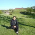 Mansoor Ahmad Baig