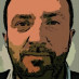 Andrea Fasciani