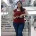 Ramandeep Kaur