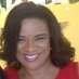 Dorinda White