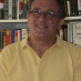 Stephan Cotton