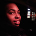 Monique Minnis Monique Minnis