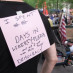 WhatcomPeace&Justice