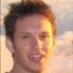 Jason Sperling
