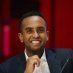 Abdi Duale Abdi Duale