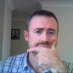 Brad Molloy