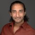 Gurinder Bhangoo Gurinder Bhangoo