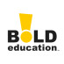 Bold Education