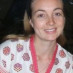 Katherine Twamley