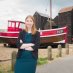 Helena Dollimore Helena Dollimore