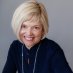 Eileen Warner