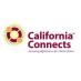 California Connects