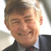 John Roberts