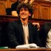 Daniel De Paula