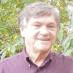Vince Beaudette