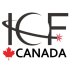 Icf Canada