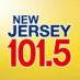 New Jersey 101.5