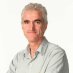 Bill McGhie
