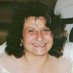 Carmi Bowles
