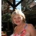 Susan Turner