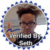 Seth Reznik Seth Reznik